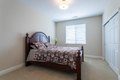 Additional image 20 of 3049 Stonington Dr, Roseville, CA, 95747