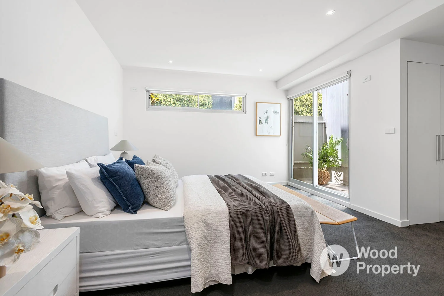 Additional image 9 of 5/170 Beach Road, Sandringham VIC 3191