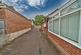Additional image 15 of John Street, Cannock WS11