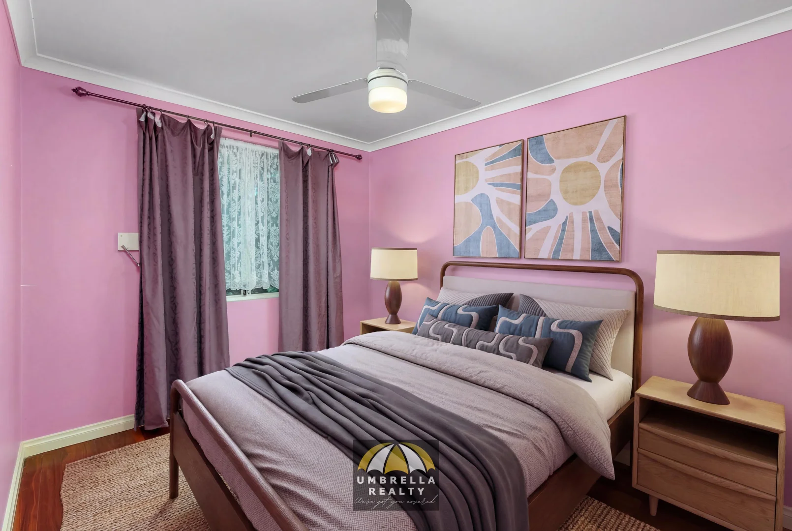 Additional image 11 of 3 Jacaranda Cres, Withers WA 6230