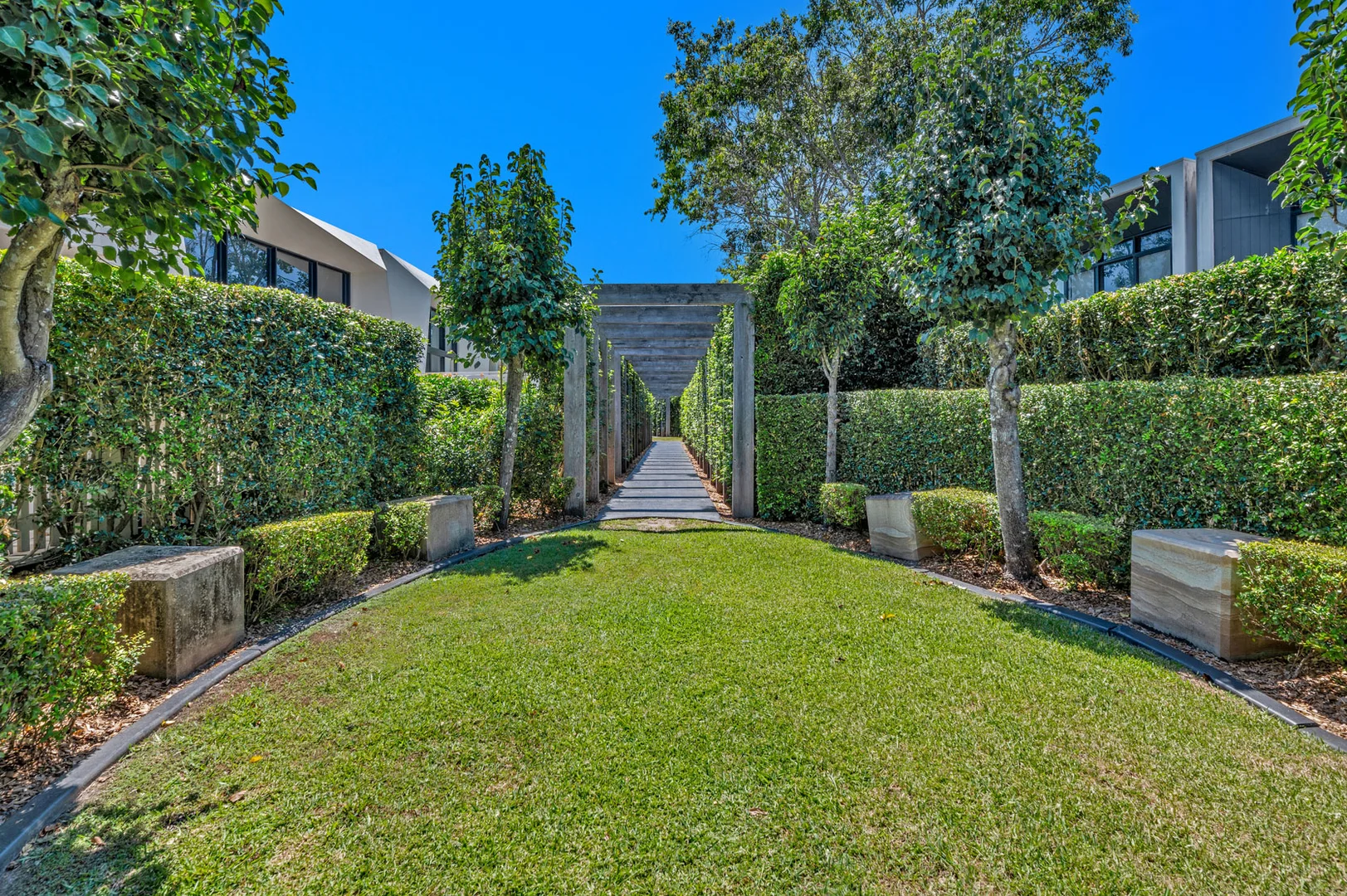 Additional image 16 of 42 Theatre Drive, Benowa QLD 4217