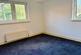 Additional image 18 of St. Clair Road, Midlothian EH6