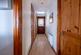 Additional image 18 of Argyle Street, Rothesay PA20
