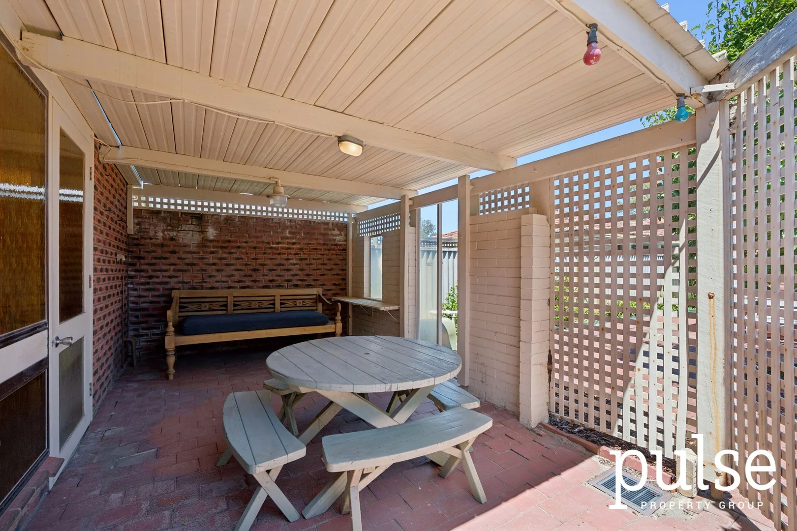 Additional image 21 of 119 Riverton Drive W, Rossmoyne WA 6148