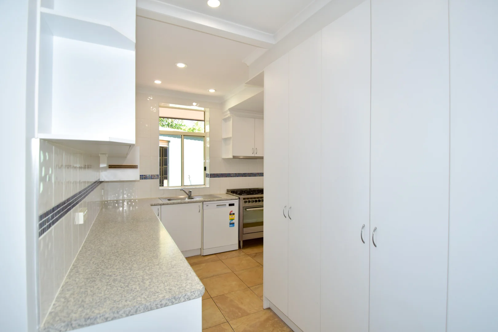 Additional image 18 of 4 Poeppel Gardens, Gillen NT 0870