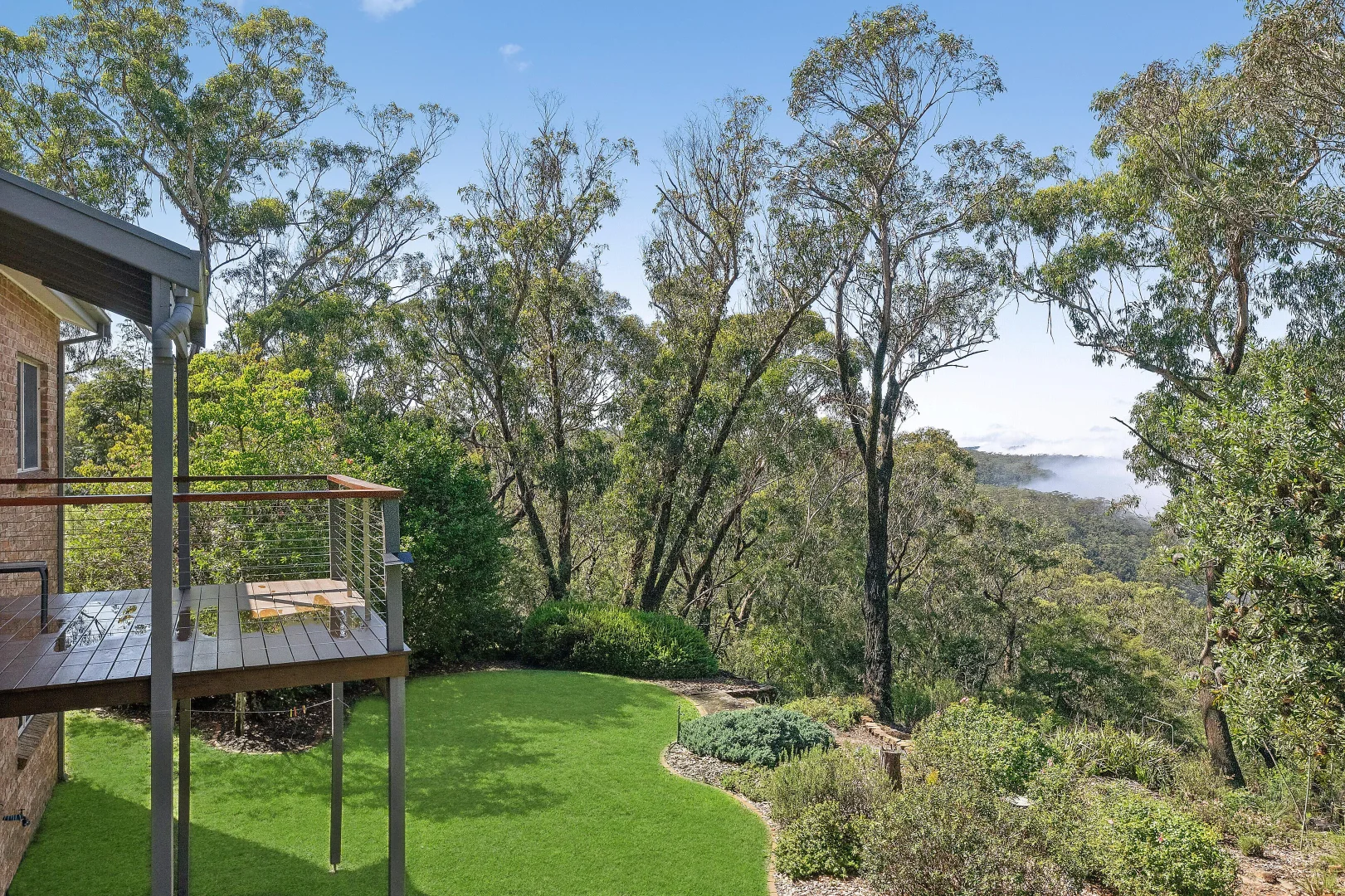 Additional image 23 of 15-17 Gladstone Street, Wentworth Falls NSW 2782