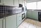 Axminster Close, Northumberland NE23