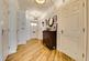 Additional image 11 of Beningfield Drive, London Colney, AL2