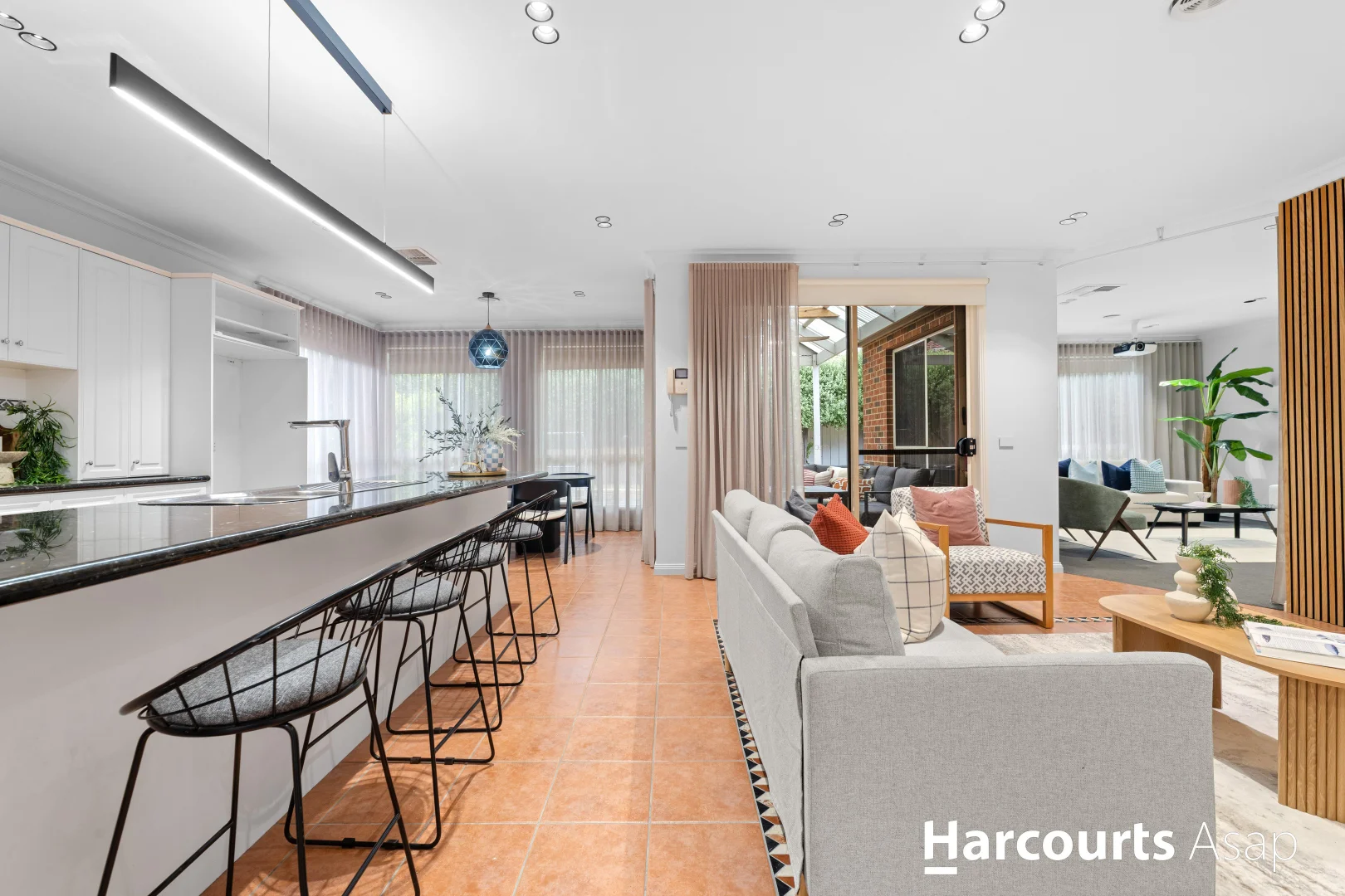 Additional image 5 of 50 Wood Road, Narre Warren South VIC 3805