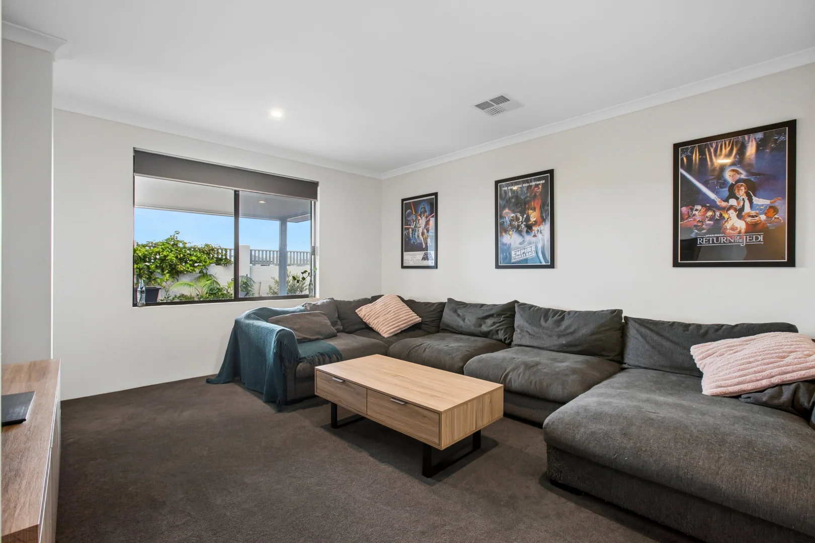 Additional image 4 of 84 Zircon Drive, Byford WA 6122
