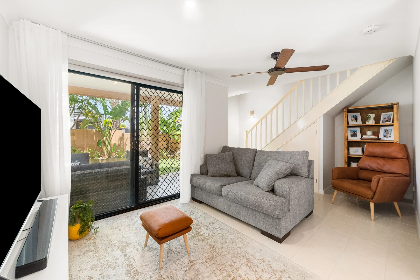 7/14 Gammon Drive, Varsity Lakes QLD 4227