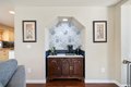 Additional image 12 of 15184 Reynosa Dr, Rancho Murieta, CA, 95683