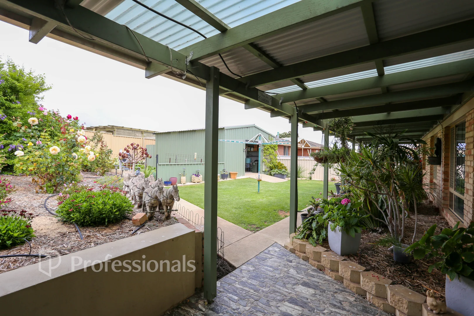 Additional image 20 of 36 Ingleton Place, West Beach WA 6450