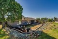 Additional image 55 of 7846 Baldwin St, Valley Springs, CA, 95252