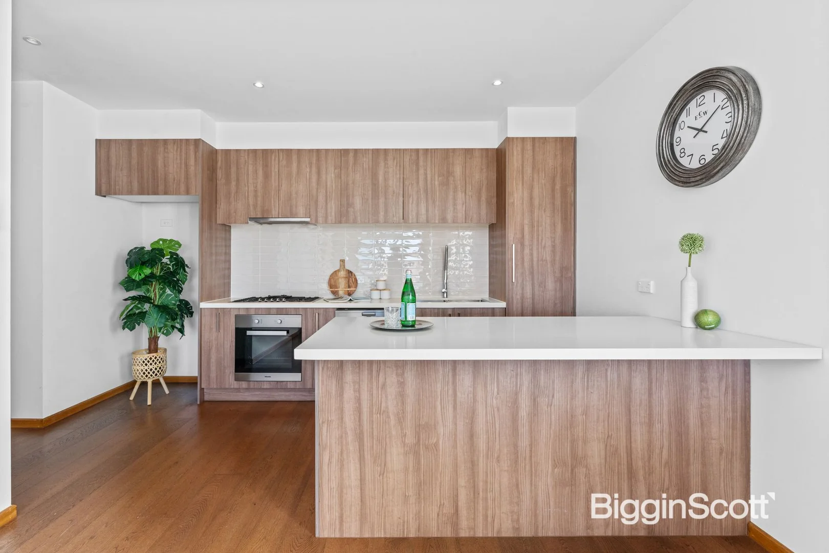 Additional image 5 of 16/790 Elgar Road, Doncaster VIC 3108