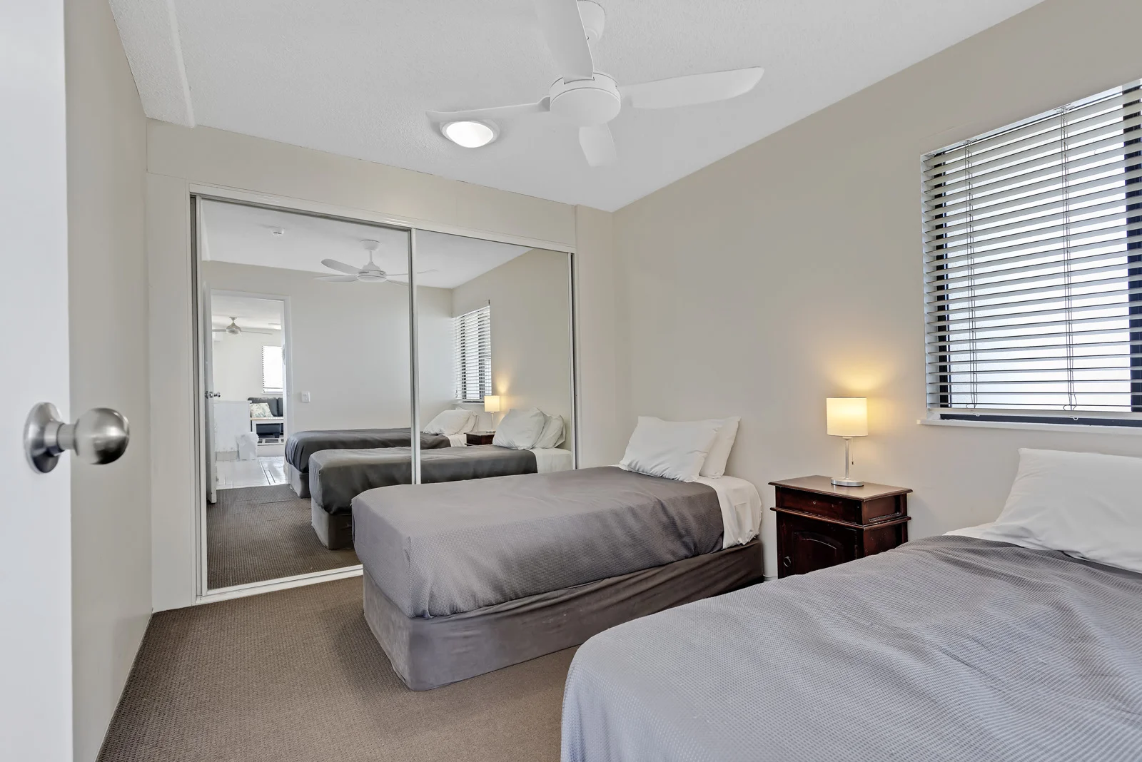 Additional image 11 of 46/32 River Esplanade, Mooloolaba QLD 4557