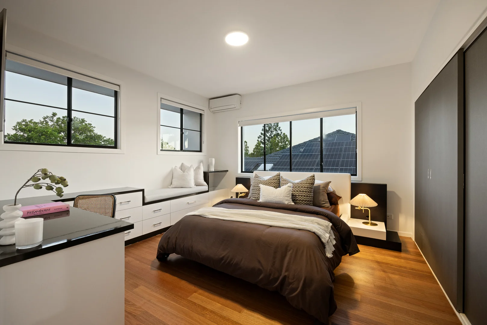 Additional image 14 of 48 Clipper Boulevard, Clear Island Waters QLD 4226