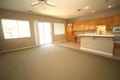Additional image 5 of 4112 Hidden Meadow Ct, Modesto, CA, 95356