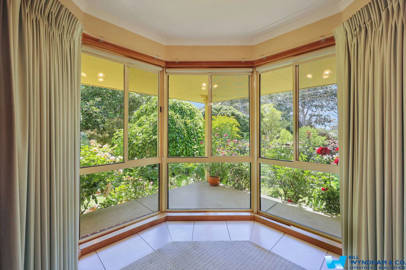 Additional image 4 of 44 Clifton Terrace, Wy Yung VIC 3875