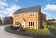 Additional image 17 of Plot 276, The Acacia at Kingsley Manor, Lambs Road FY5