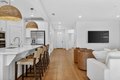 Additional image 11 of 5936 Rosalee St, Sacramento, CA, 95835