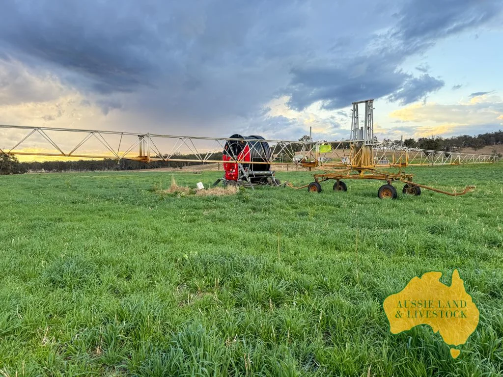 Additional image 3 of 250 Heights Road, Nanango QLD 4615