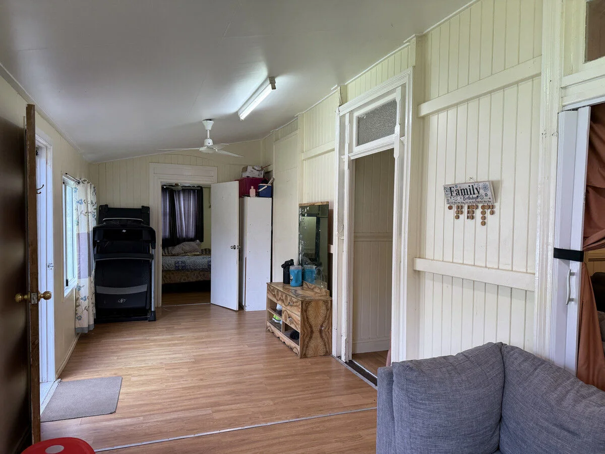 Additional image 3 of 7-9 Victoria Street, Hughenden QLD 4821