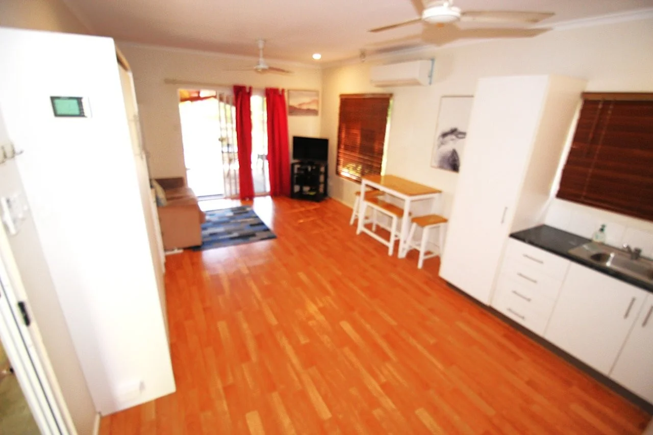 Additional image 7 of 17/841 Chinner Road, Lake Bennett NT 0822