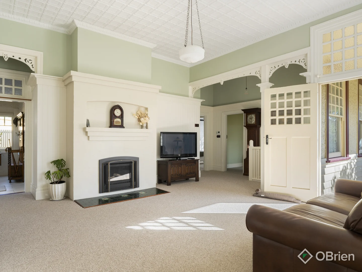 Additional image 9 of 4 Caldwell Street, Mornington VIC 3931