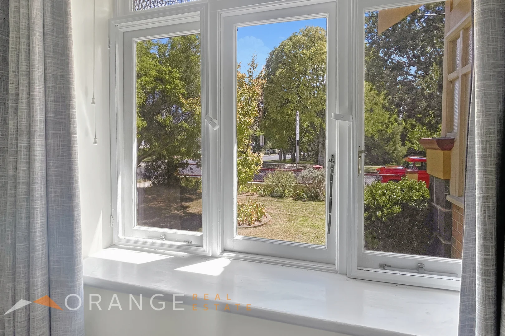 Additional image 14 of 108 Gardiner Road, Orange NSW 2800