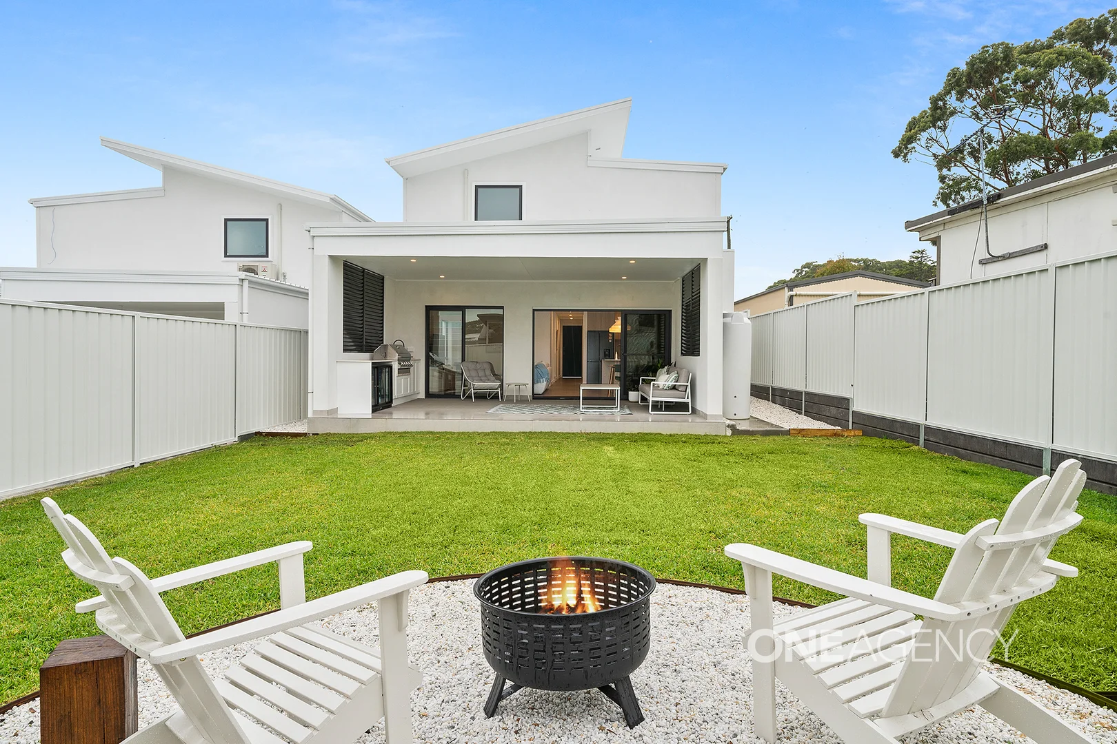 Additional image 17 of 16B Beecroft Street, Huskisson NSW 2540