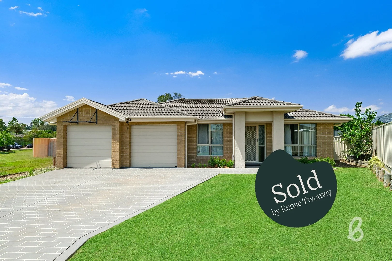 35 Victoria Street, East Branxton NSW 2335