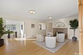 Additional image 16 of 3334 Caxton Ct, San Mateo, CA, 94403