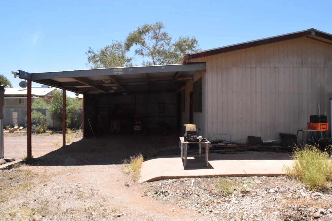 Additional image 27 of Lot 442 Ward Street, Coober Pedy SA 5723