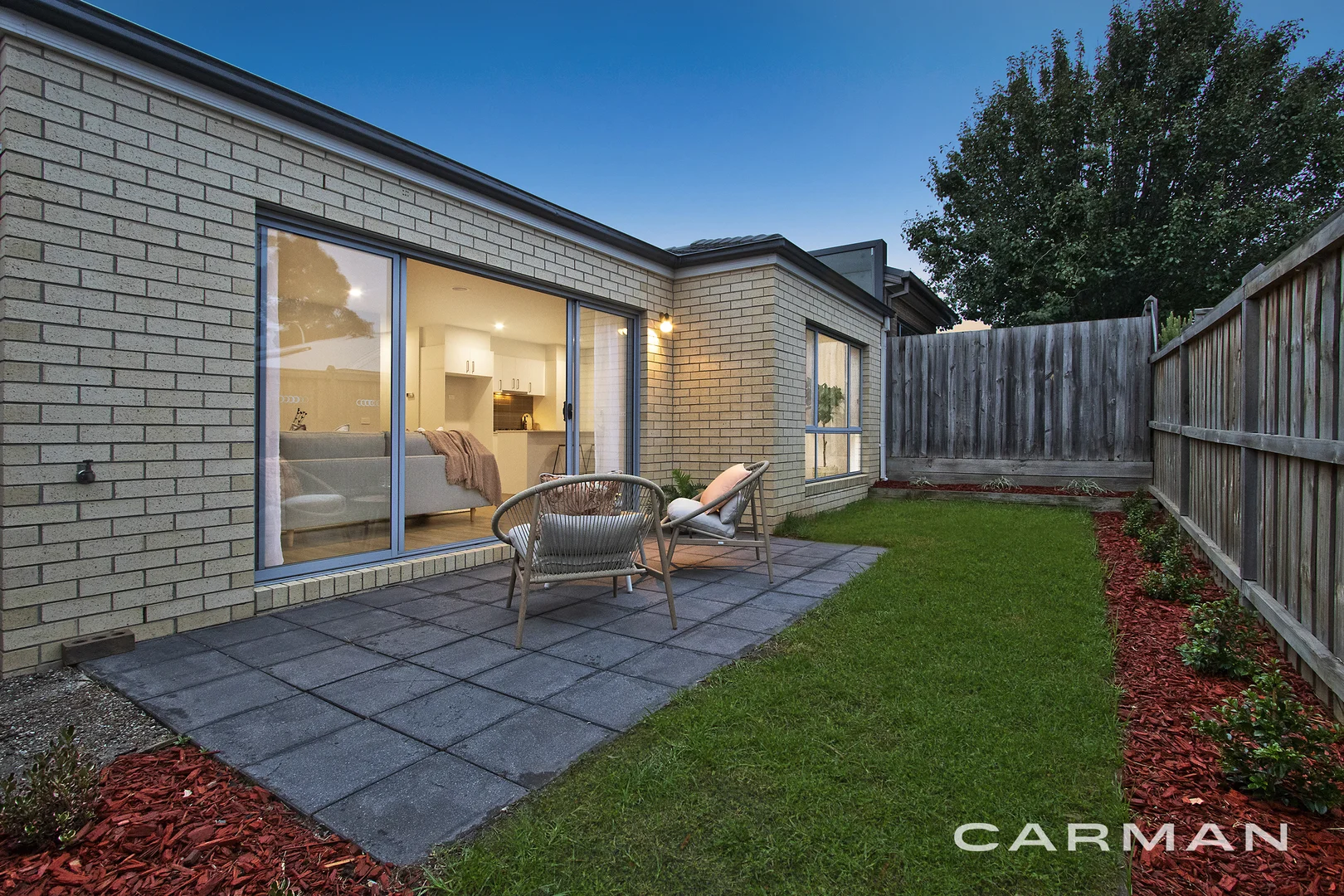 Additional image 15 of 8 Denistoun Crescent, Cranbourne VIC 3977