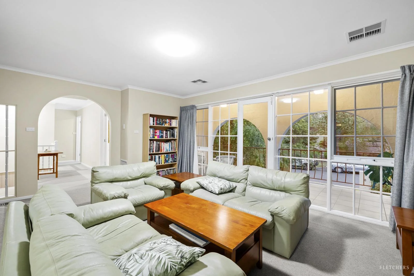 Additional image 6 of 7 Malcolm Court, Ringwood East VIC 3135