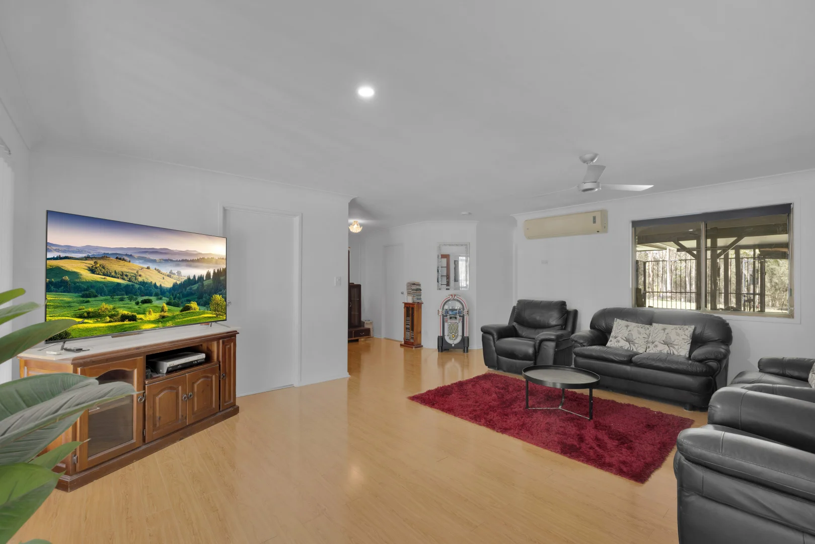 Additional image 2 of 285 Arborten Road, Glenwood QLD 4570