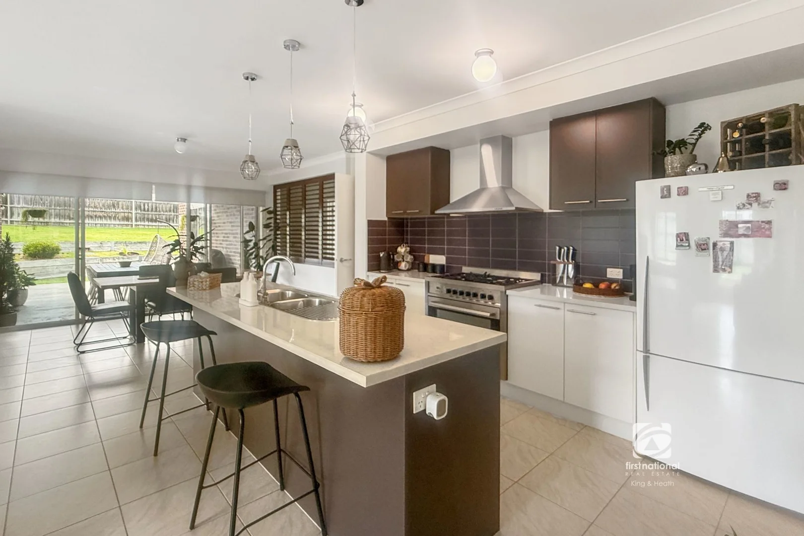 Additional image 6 of 7 Norman Court, Lakes Entrance VIC 3909