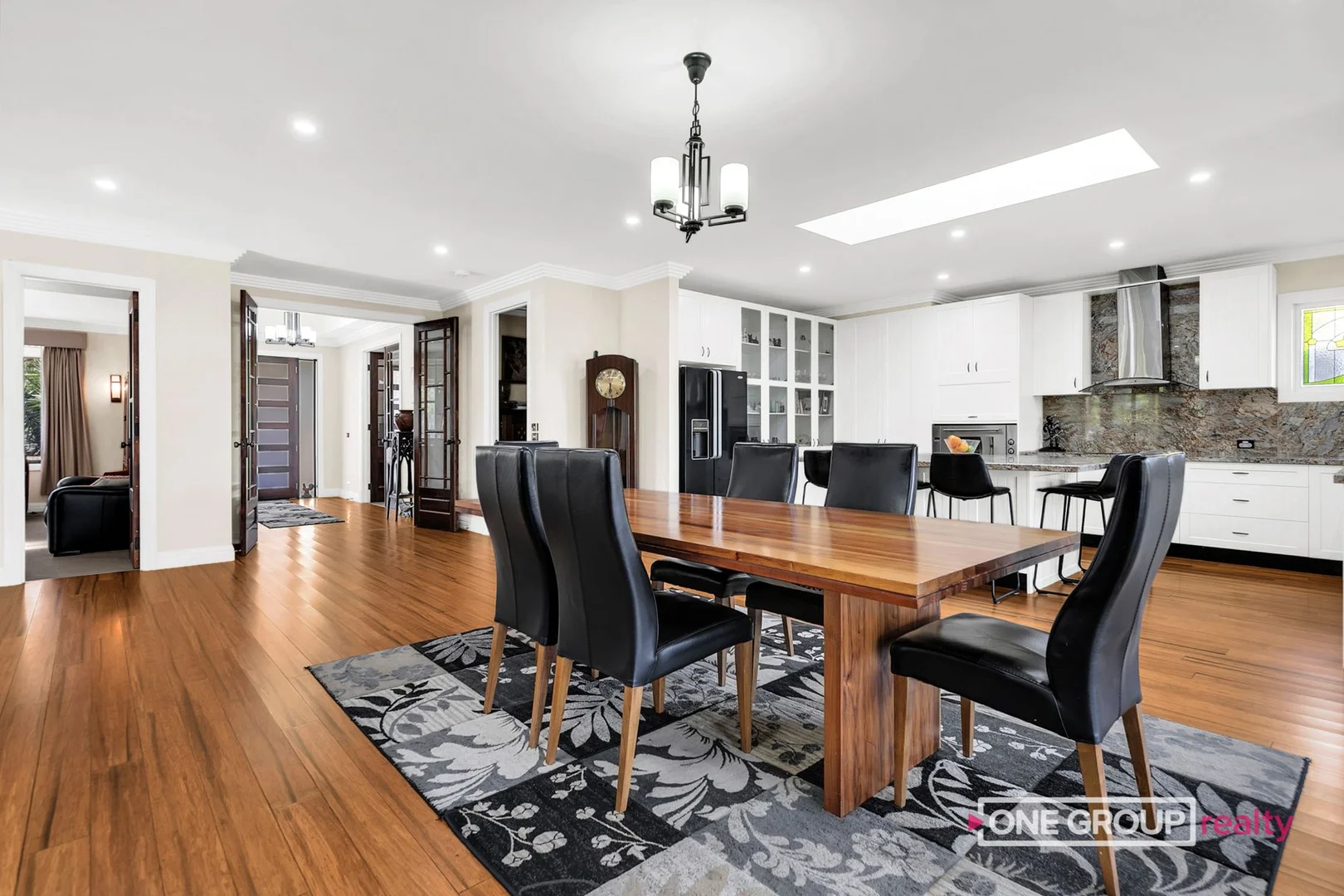 Additional image 5 of 15 Cooinda Avenue, Mickleham VIC 3064