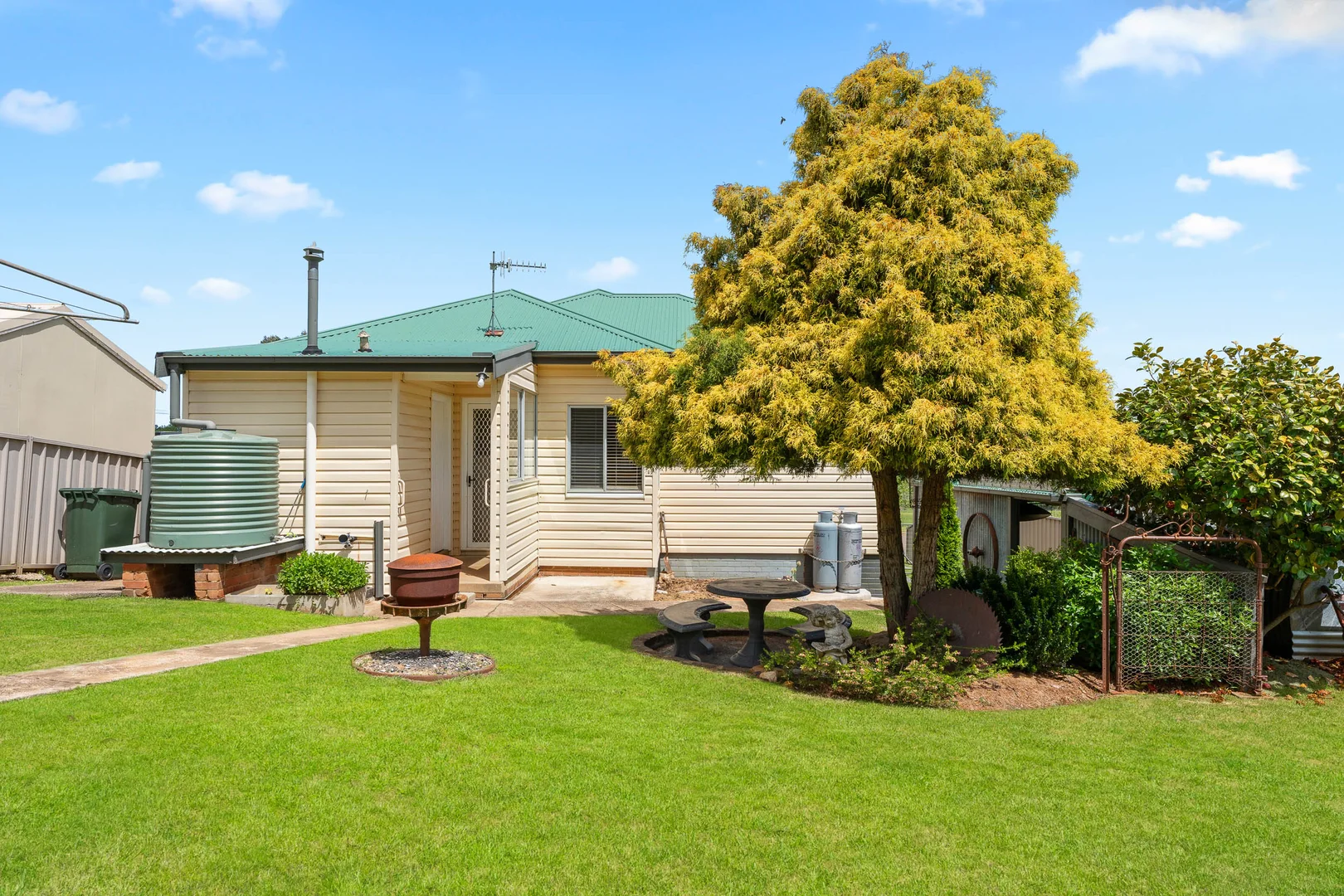 Additional image 10 of 18 Oram Street, Crookwell NSW 2583