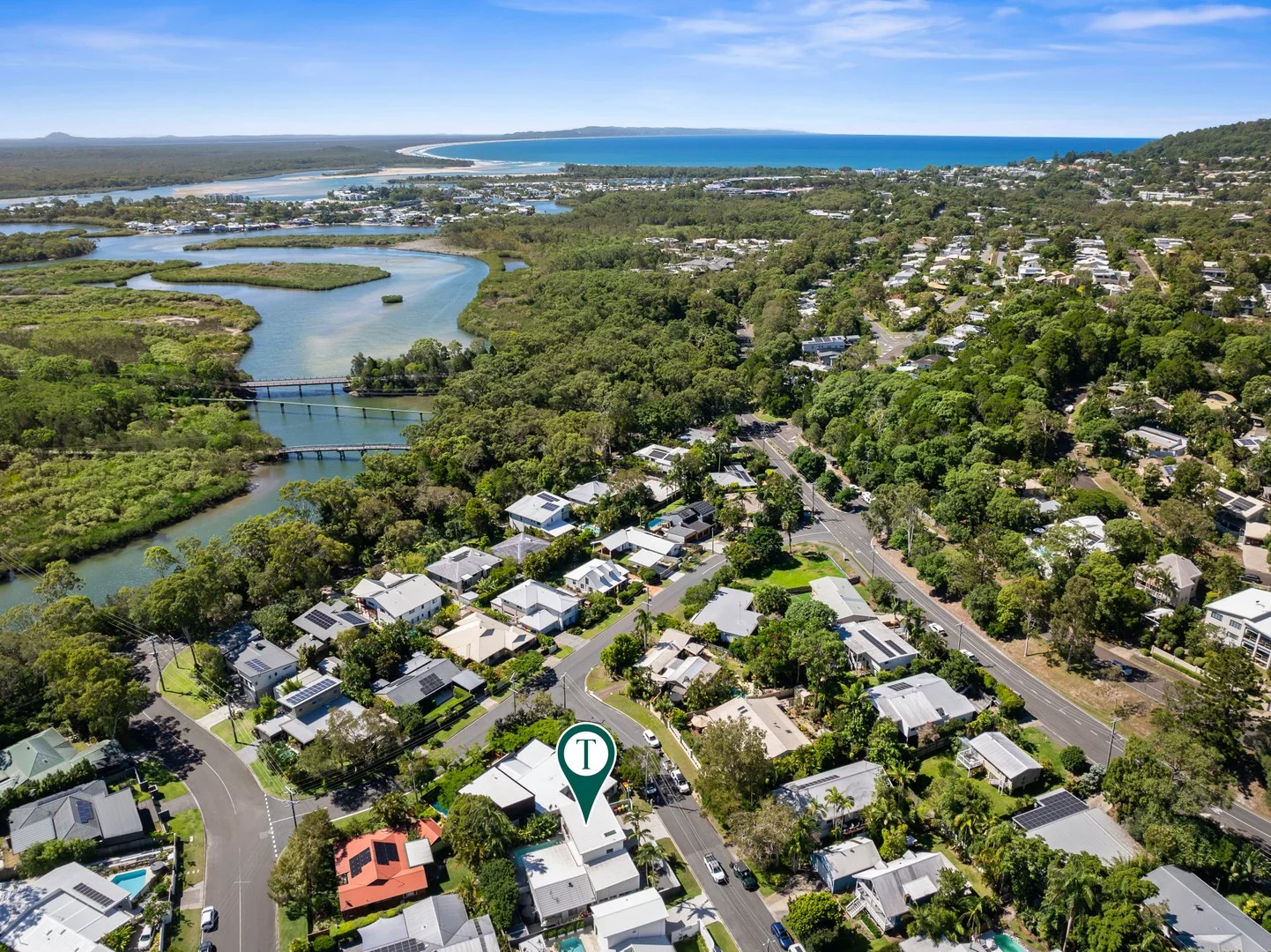 Additional image 14 of 4 David Street, Noosa Heads QLD 4567
