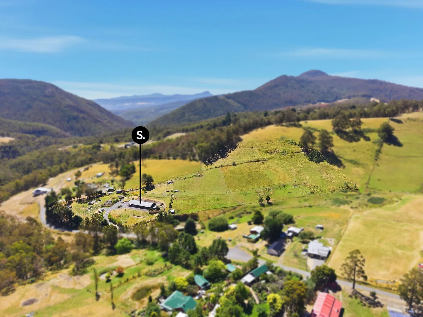 Additional image 11 of 5 Hellessey Road, Collinsvale TAS 7012