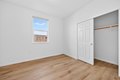 Additional image 23 of 12713 Mission Peak Way, Rancho Cordova, CA, 95742