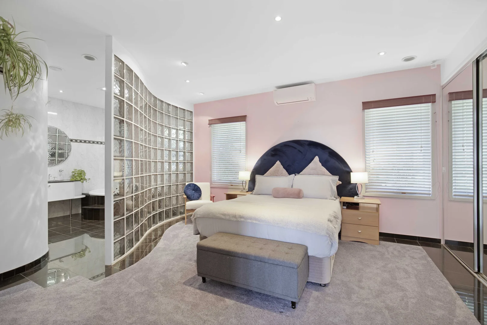 Additional image 16 of 8 Scarlett Close, Leongatha VIC 3953