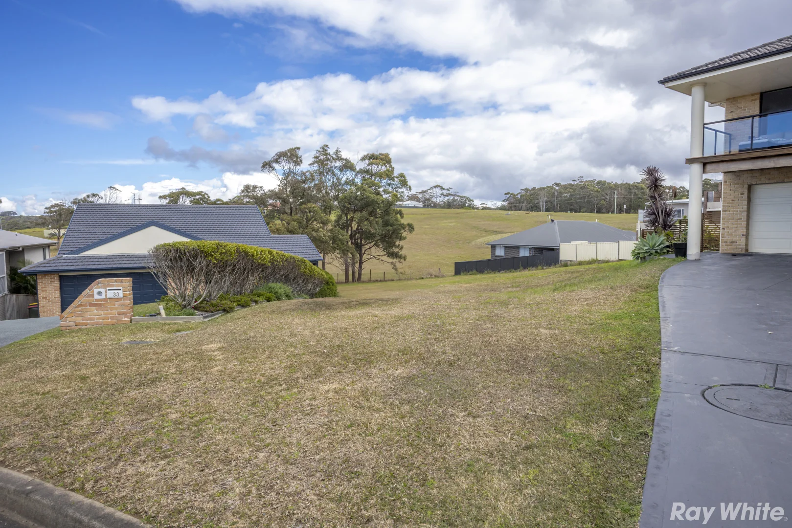 Additional image 6 of 31 Sapphire Parade, Diamond Beach NSW 2430