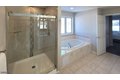 Additional image 26 of 5 Witherwood Dr, Hardyston, NJ, 07419