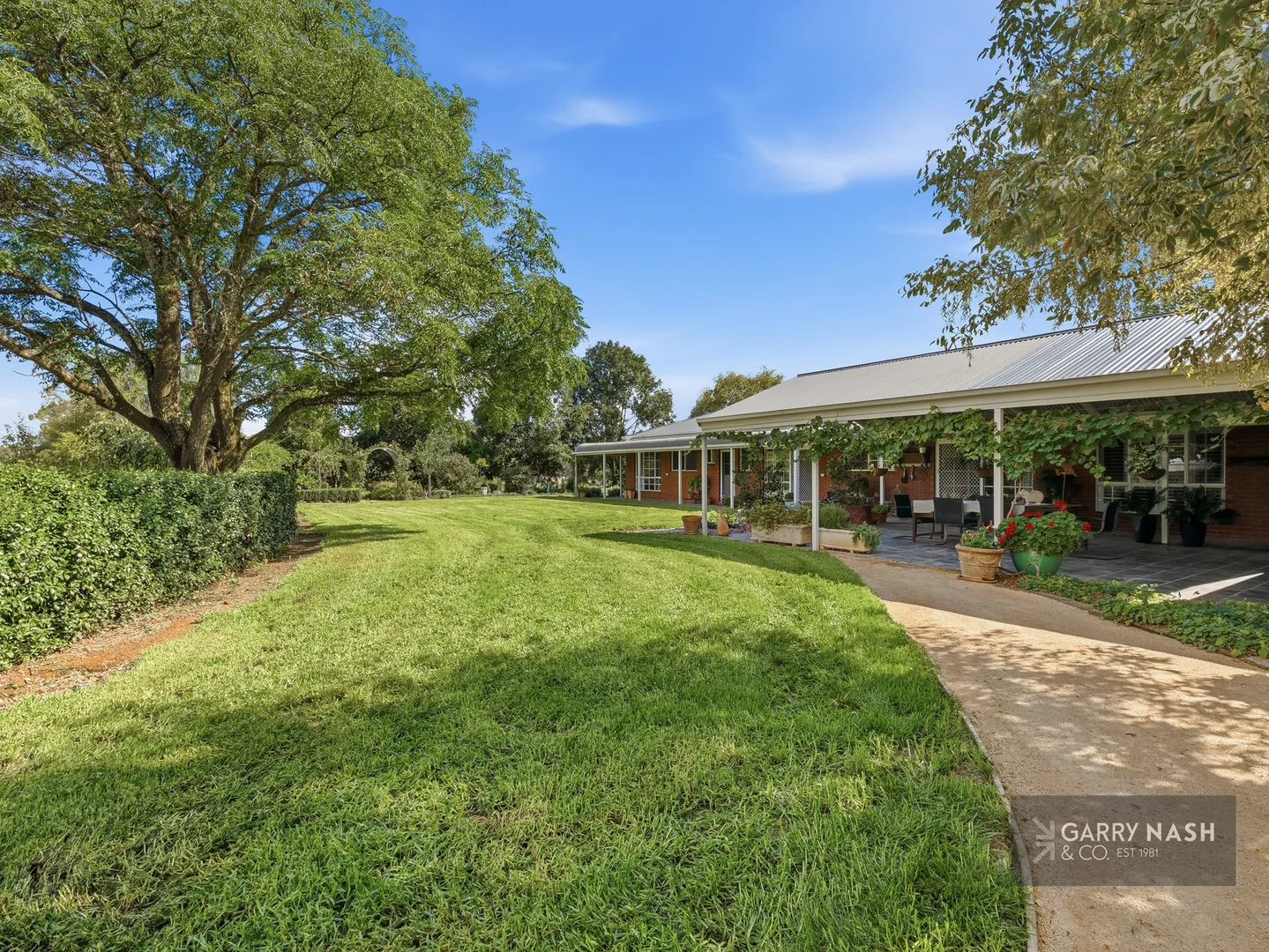 Additional image 12 of 273 River Road, Tarrawingee VIC 3678