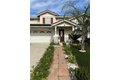Additional image 2 of 11918 Edgecliff Ave, Sylmar, CA, 91342