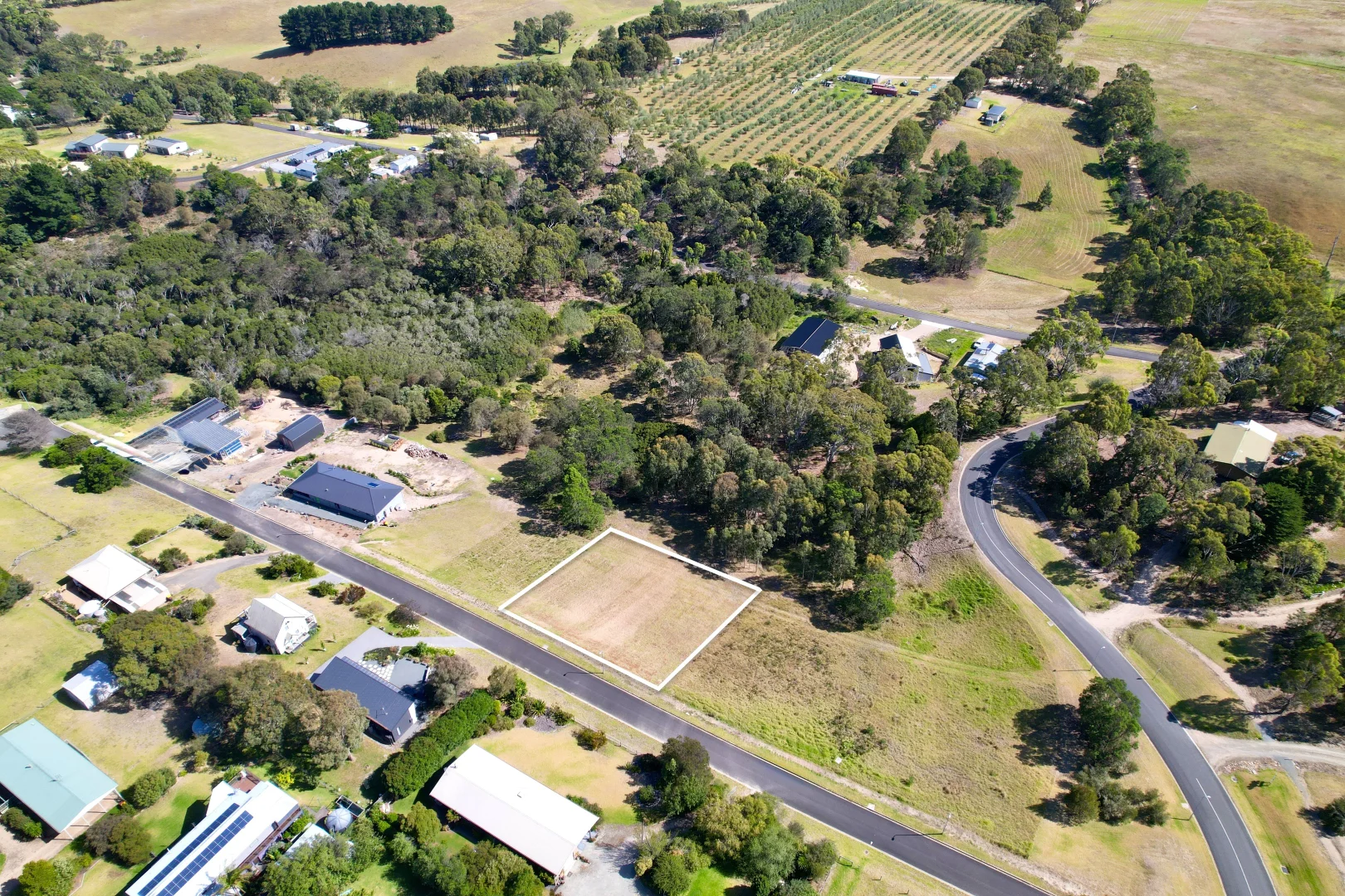 Additional image 7 of 6 Kookaburra Avenue, Metung VIC 3904