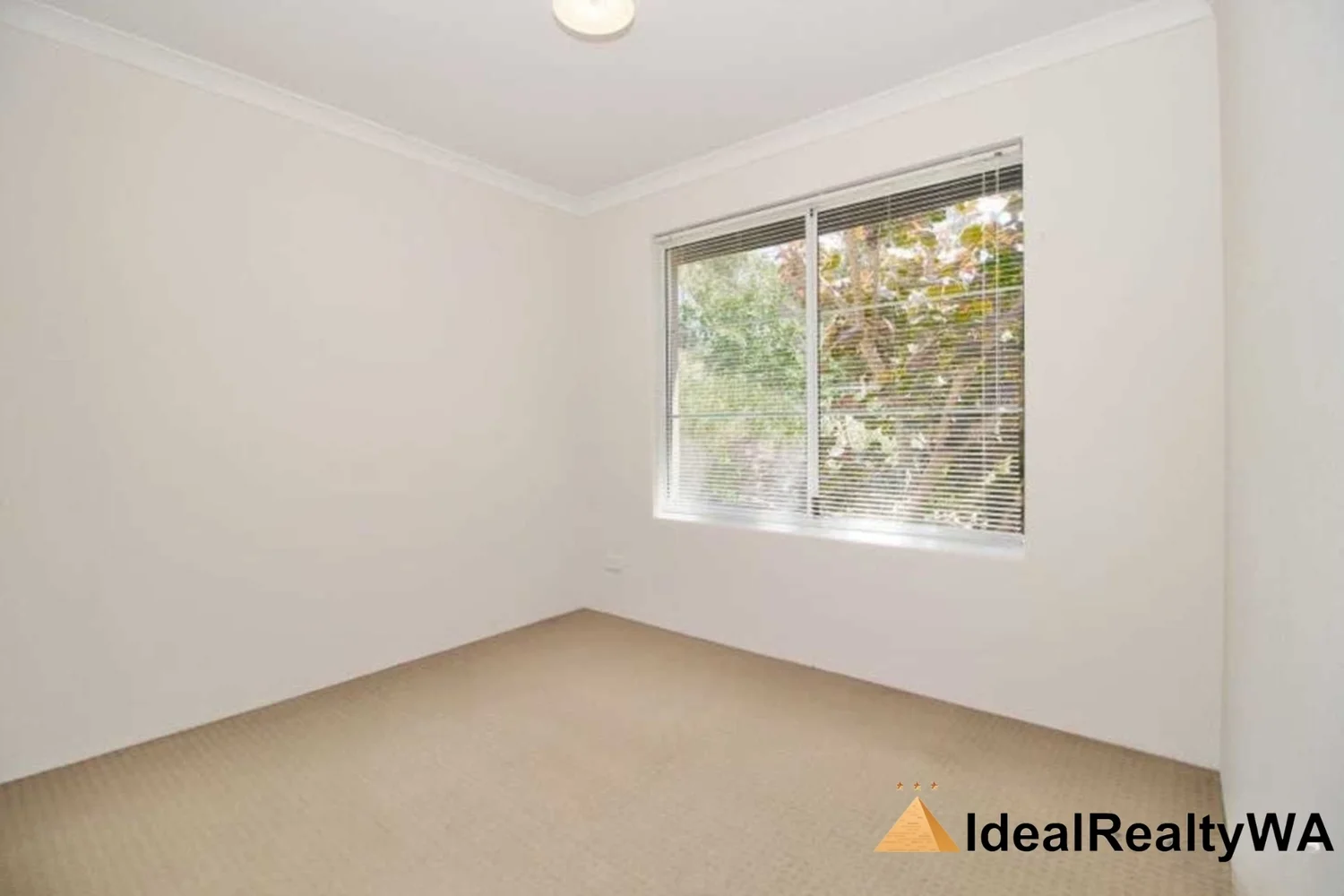 Additional image 6 of 15 Laurina Turn, Baldivis WA 6171